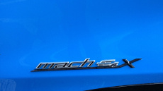 Ford Mustang Mach-E 358kW GT 91kWh AWD 5dr Auto Electric Estate